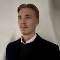 Jonathan Wiberg