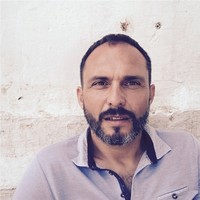 Jean-baptiste François