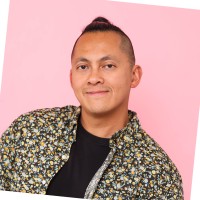Arya Surowidjojo