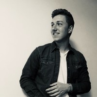 Tyler Mathias