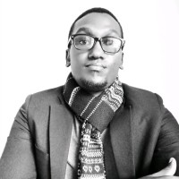Daniel Musembi