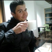 José Miguel Ravanal López