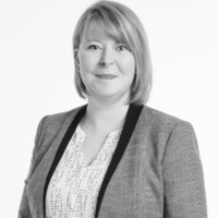 Sue Monaghan