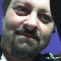 Fred Linehan