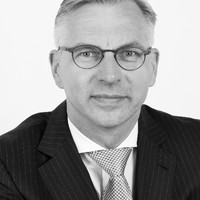 Lutz Becker