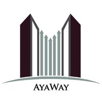 Ayaway Corp