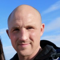 Stuart Dack