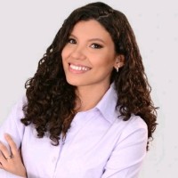 Milena Santos