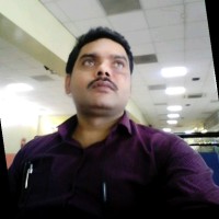 Ajit Rai