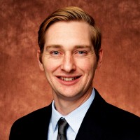 Robert Thaxton