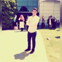İbrahim Oruç