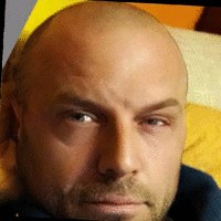 Raffaele Ferraro