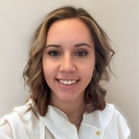 Emily Perhach