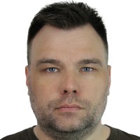 Artem Kuznetsov