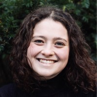 Nicole Stein