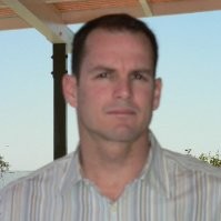 Daniel Sas