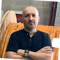 Albert Nogués