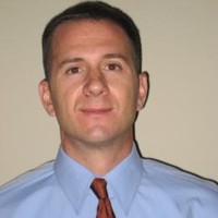 Sergio Rivero