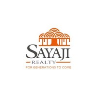 Sayaji Realty