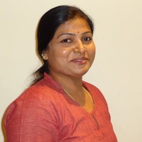 Vara Lakshmi