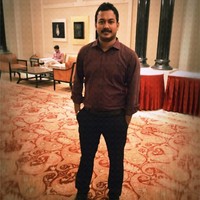 Habib Rahuman