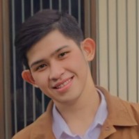 Rifqi Farel Muhammad