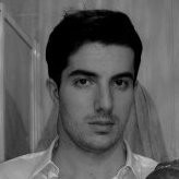 David Pellerin