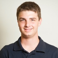Cody Fitzpatrick