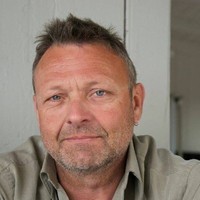 Anders Mathiasen