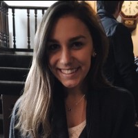 Taylor Marinko