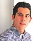 Alexandre VIEIRA