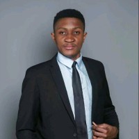 Desmond A.