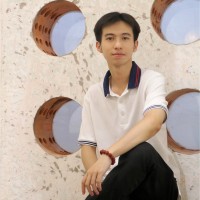 Trung Hiếu Tô
