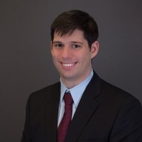 Jon Stoudt, Cfa, Cpa