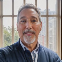 David Oeters
