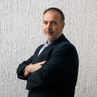 Eduardo Campos Hernández