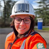 Gwendoline Kervarrec
