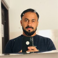 navas machingal