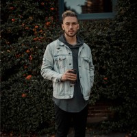 Alex Beeson