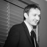 Daniel Baustian