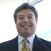 Lorenzo Alfonzo C