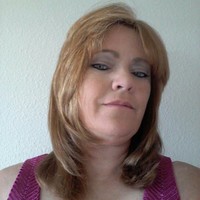 Angie Degan