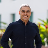 Roger Almeida