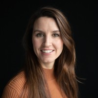 Annieka Kunst