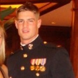 Michael Pendergrass