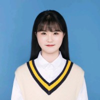 陈思宇