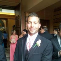 Bobby Gemelas