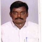 baladevaguru gurunathan