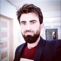 Mostafa Al-shikh Najib
