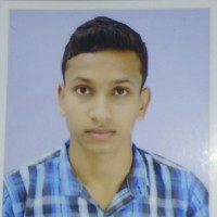 Sandeep Choudhary